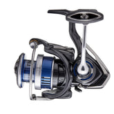 Daiwa Legalis 20 LT 2000 D Olta Makinesi (USA)